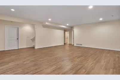 5310 Baraboo Court, Davenport, IA 52804 - Photo 38