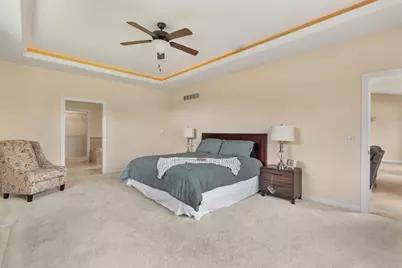 5310 Baraboo Court, Davenport, IA 52804 - Photo 24