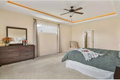 5310 Baraboo Court, Davenport, IA 52804 - Photo 22