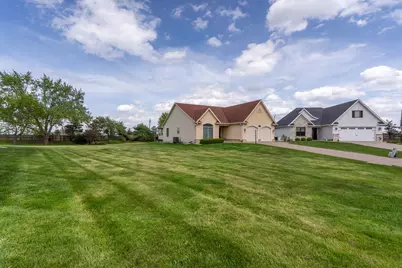 5310 Baraboo Court, Davenport, IA 52804 - Photo 56