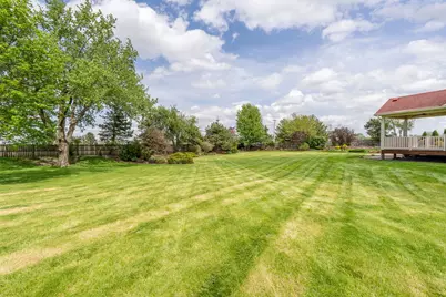 5310 Baraboo Court, Davenport, IA 52804 - Photo 52