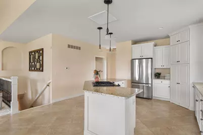 5310 Baraboo Court, Davenport, IA 52804 - Photo 18