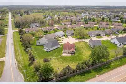 5310 Baraboo Court, Davenport, IA 52804 - Photo 60