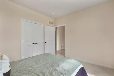5310 Baraboo Court, Davenport, IA 52804 - Photo 8