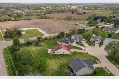 5310 Baraboo Court, Davenport, IA 52804 - Photo 62