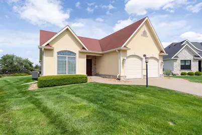 5310 Baraboo Court, Davenport, IA 52804 - Photo 2