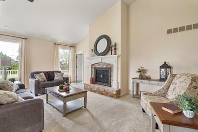 5310 Baraboo Court, Davenport, IA 52804 - Photo 10