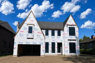 515 S Parkview Ave, Elmhurst, IL 60126 - Photo 1