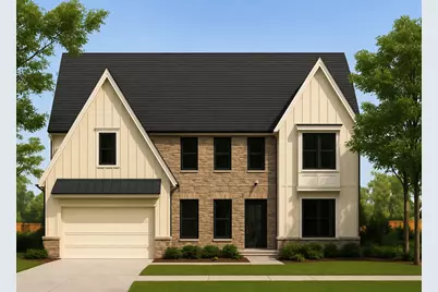 515 S Parkview Avenue, Elmhurst, IL 60126 - Photo 2