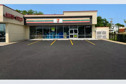 5316 N Milwaukee Avenue, Chicago, IL 60630 - Photo 2