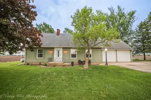 8994 Illinois Route 64, Sycamore, IL 60178 - Photo 1