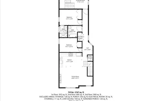 2002 W Huron St, Chicago, IL 60612 - Photo 62