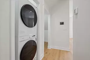 2002 W Huron St, Chicago, IL 60612 - Photo 54