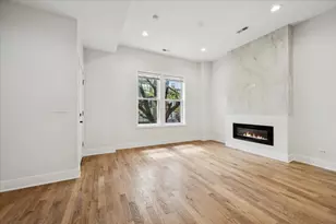 2002 W Huron St, Chicago, IL 60612 - Photo 44
