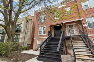 2002 W Huron St, Chicago, IL 60612 - Photo 2