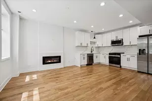 2002 W Huron St, Chicago, IL 60612 - Photo 36