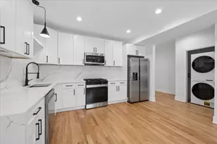 2002 W Huron St, Chicago, IL 60612 - Photo 34