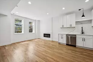 2002 W Huron St, Chicago, IL 60612 - Photo 38