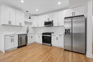 2002 W Huron St, Chicago, IL 60612 - Photo 32