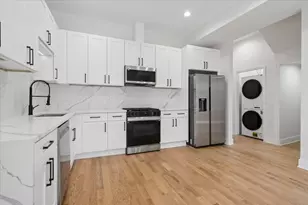 2002 W Huron St, Chicago, IL 60612 - Photo 50