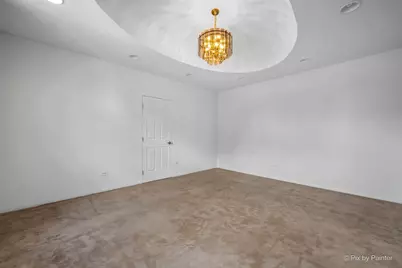 3N946 Babson Lane, Saint Charles, IL 60175 - Photo 16