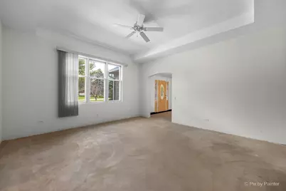 3N946 Babson Lane, Saint Charles, IL 60175 - Photo 14