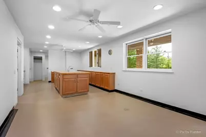 3N946 Babson Lane, Saint Charles, IL 60175 - Photo 20