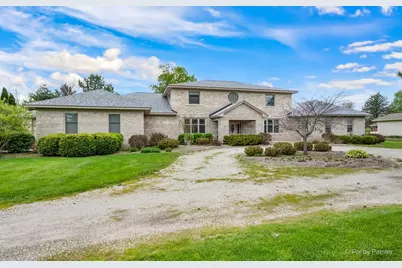 3N946 Babson Lane, Saint Charles, IL 60175 - Photo 10