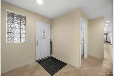 3N946 Babson Lane, Saint Charles, IL 60175 - Photo 24
