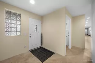 3N946 Babson Ln, Saint Charles, IL 60175 - Photo 24