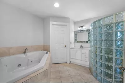 3N946 Babson Lane, Saint Charles, IL 60175 - Photo 42