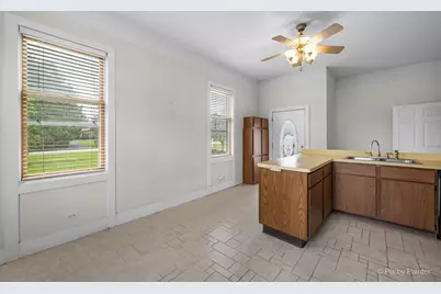 3N946 Babson Lane, Saint Charles, IL 60175 - Photo 48