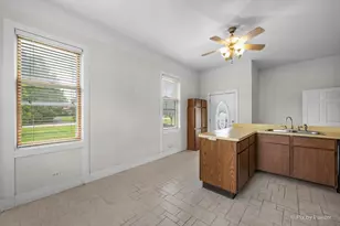 3N946 Babson Ln, Saint Charles, IL 60175 - Photo 48