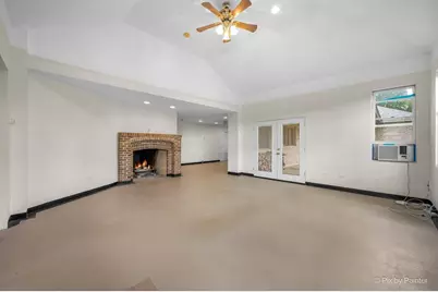 3N946 Babson Lane, Saint Charles, IL 60175 - Photo 32