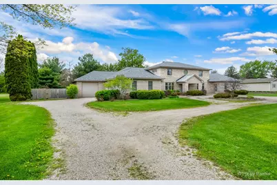3N946 Babson Lane, Saint Charles, IL 60175 - Photo 8