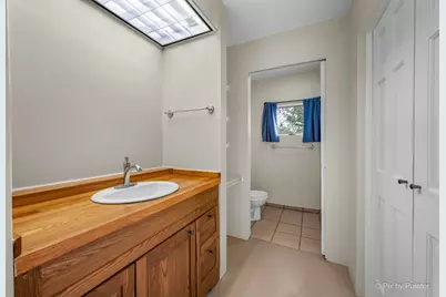 3N946 Babson Lane, Saint Charles, IL 60175 - Photo 54