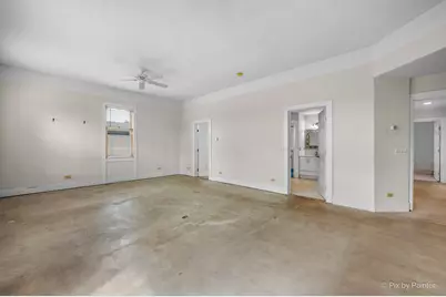 3N946 Babson Lane, Saint Charles, IL 60175 - Photo 38