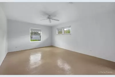 3N946 Babson Lane, Saint Charles, IL 60175 - Photo 52