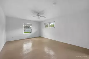 3N946 Babson Ln, Saint Charles, IL 60175 - Photo 52