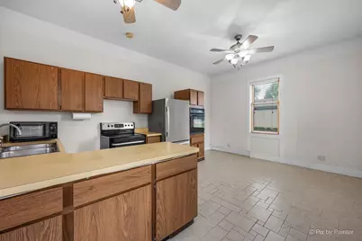 3N946 Babson Lane, Saint Charles, IL 60175 - Photo 46
