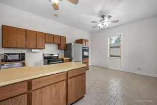 3N946 Babson Ln, Saint Charles, IL 60175 - Photo 46