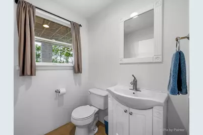 3N946 Babson Lane, Saint Charles, IL 60175 - Photo 28