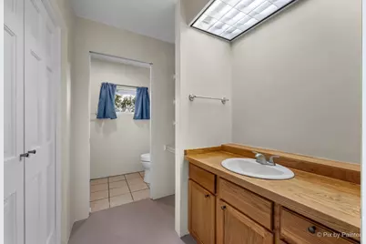3N946 Babson Lane, Saint Charles, IL 60175 - Photo 58
