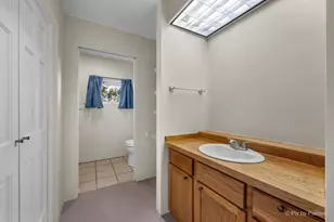3N946 Babson Ln, Saint Charles, IL 60175 - Photo 58