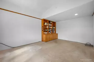 3N946 Babson Ln, Saint Charles, IL 60175 - Photo 34