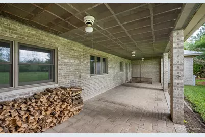 3N946 Babson Lane, Saint Charles, IL 60175 - Photo 26