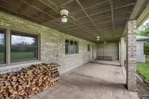 3N946 Babson Ln, Saint Charles, IL 60175 - Photo 26