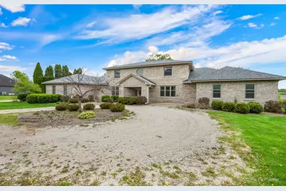 3N946 Babson Lane, Saint Charles, IL 60175 - Photo 6