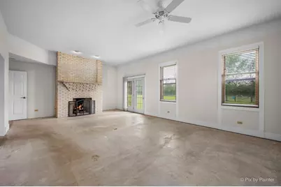 3N946 Babson Lane, Saint Charles, IL 60175 - Photo 40