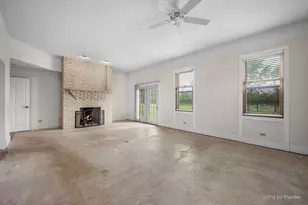 3N946 Babson Ln, Saint Charles, IL 60175 - Photo 40